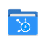 FILDOS Logo
