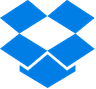 Dropbox