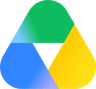 Google Drive