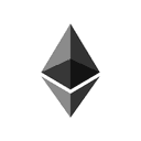 Ethereum Logo