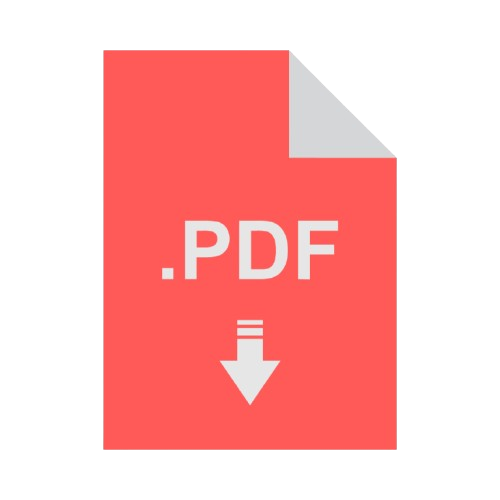 pdf